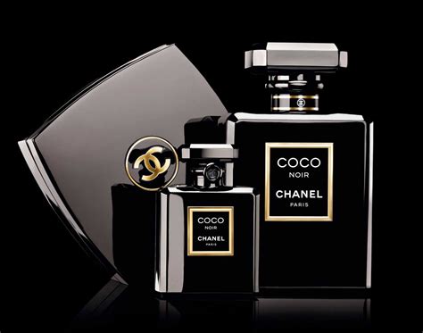 chanel noir aanbieding|chanel noir perfume for women.